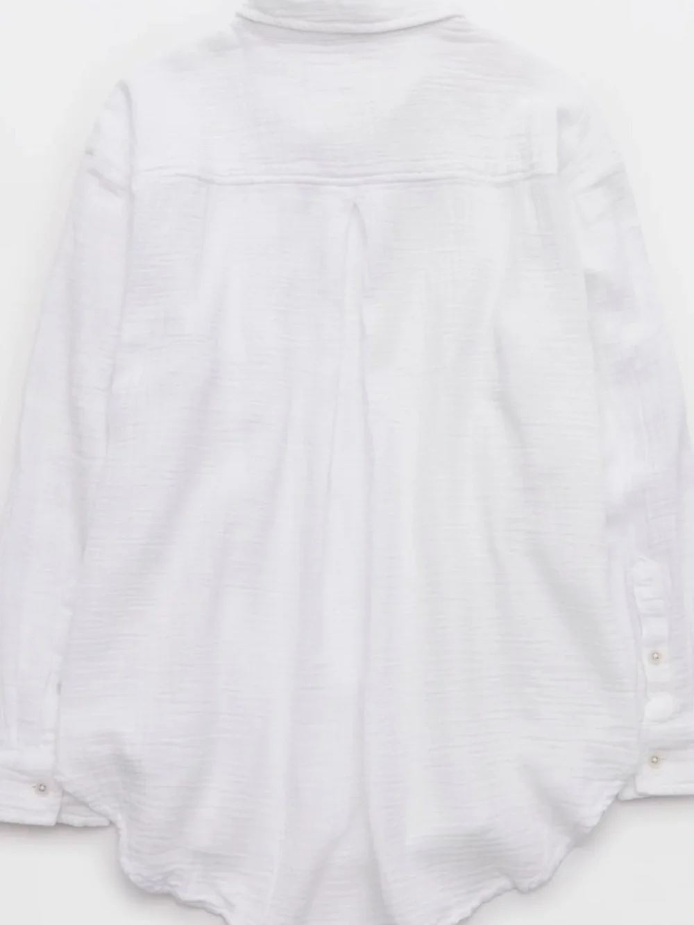 aerie nwt never